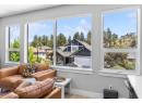 12798 Lake Hill Drive Unit# 56, Lake Country, BC V4V 2W5