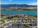 12798 Lake Hill Drive Unit# 56, Lake Country, BC V4V 2W5