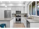 12798 Lake Hill Drive Unit# 56, Lake Country, BC V4V 2W5