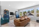 12798 Lake Hill Drive Unit# 56, Lake Country, BC V4V 2W5