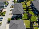 12798 Lake Hill Drive Unit# 56, Lake Country, BC V4V 2W5