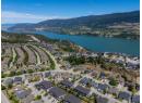 12798 Lake Hill Drive Unit# 56, Lake Country, BC V4V 2W5