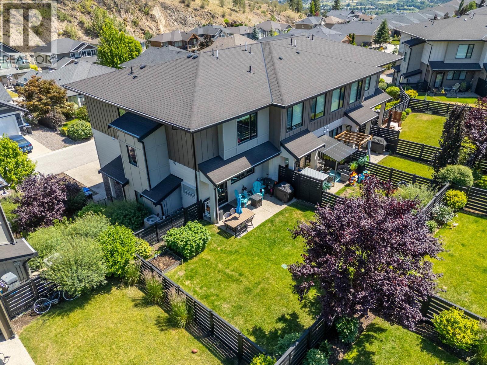 12798 Lake Hill Drive Unit# 56, Lake Country, British Columbia  V4V 2W5 - Photo 57 - 10392488