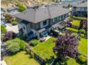 12798 Lake Hill Drive Unit# 56, Lake Country, BC V4V 2W5