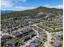 12798 Lake Hill Drive Unit# 56, Lake Country, BC V4V 2W5