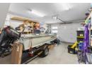 12798 Lake Hill Drive Unit# 56, Lake Country, BC V4V 2W5