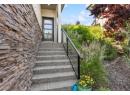 12798 Lake Hill Drive Unit# 56, Lake Country, BC V4V 2W5