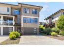 12798 Lake Hill Drive Unit# 56, Lake Country, BC V4V 2W5