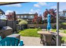 12798 Lake Hill Drive Unit# 56, Lake Country, BC V4V 2W5