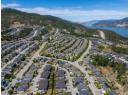 12798 Lake Hill Drive Unit# 56, Lake Country, BC V4V 2W5