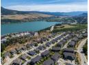 12798 Lake Hill Drive Unit# 56, Lake Country, BC V4V 2W5