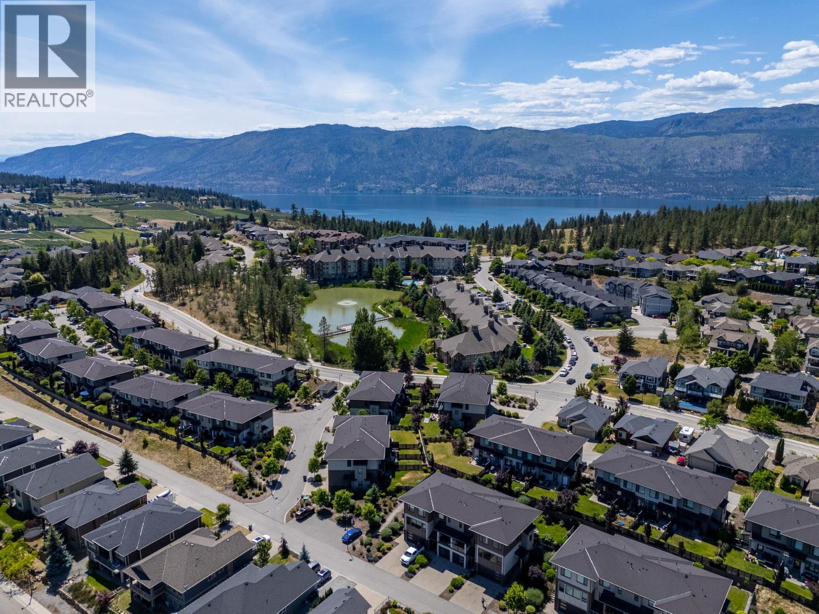 12798 Lake Hill Drive Unit# 56, Lake Country, British Columbia  V4V 2W5 - Photo 66 - 10392488