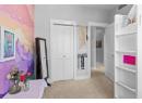 12798 Lake Hill Drive Unit# 56, Lake Country, BC V4V 2W5