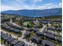 12798 Lake Hill Drive Unit# 56, Lake Country, BC V4V 2W5