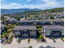 12798 Lake Hill Drive Unit# 56, Lake Country, BC V4V 2W5