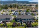 12798 Lake Hill Drive Unit# 56, Lake Country, BC V4V 2W5