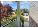 12798 Lake Hill Drive Unit# 56, Lake Country, BC V4V 2W5