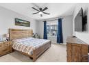 12798 Lake Hill Drive Unit# 56, Lake Country, BC V4V 2W5