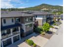 12798 Lake Hill Drive Unit# 56, Lake Country, BC V4V 2W5