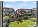 12798 Lake Hill Drive Unit# 56, Lake Country, BC V4V 2W5