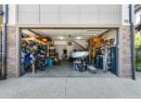 12798 Lake Hill Drive Unit# 56, Lake Country, BC V4V 2W5