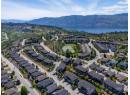 12798 Lake Hill Drive Unit# 56, Lake Country, BC V4V 2W5