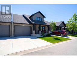 16 - 560 DEVONSHIRE ROAD, Saugeen Shores, Ontario