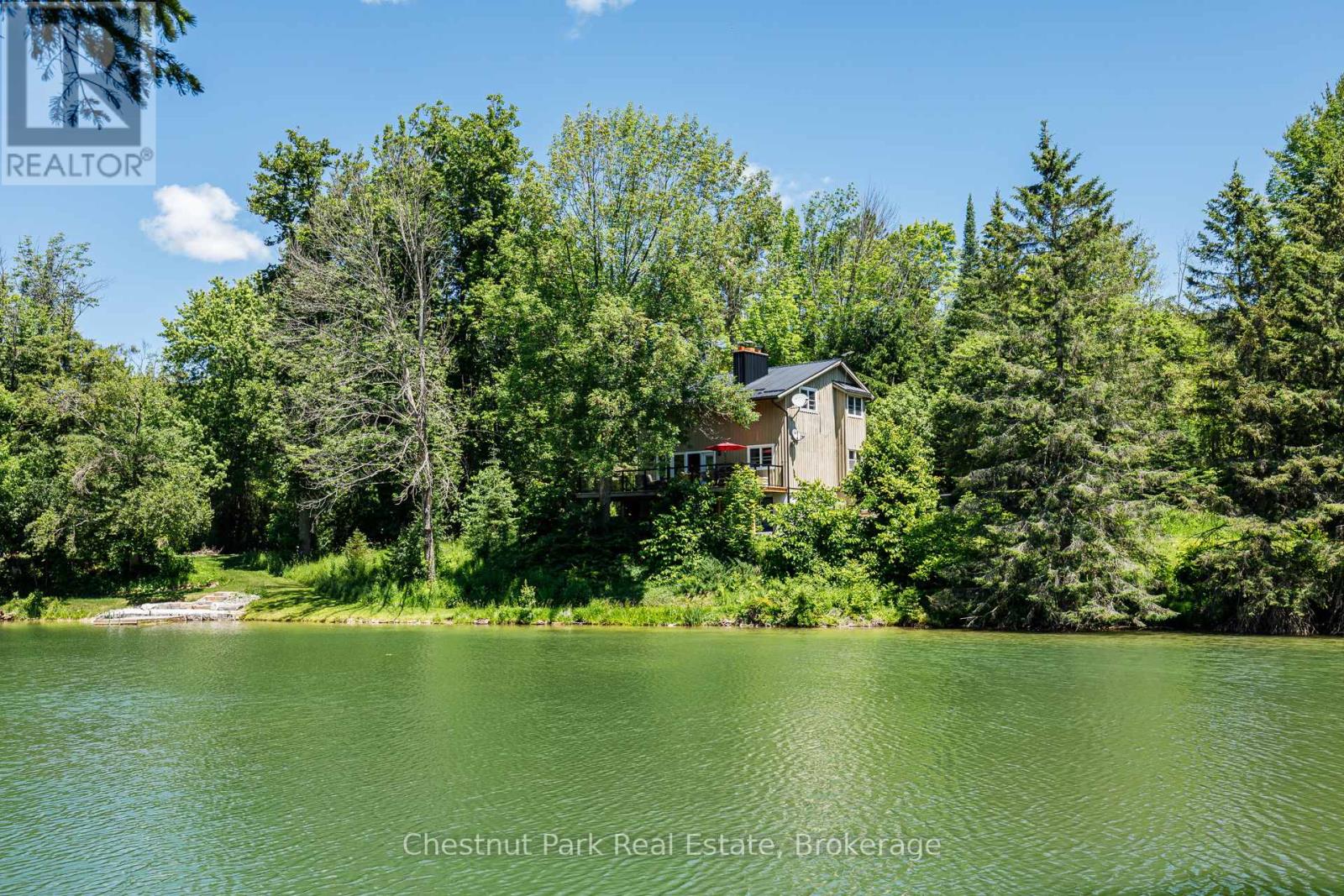 174386 LOWER VALLEY ROAD, grey highlands, Ontario