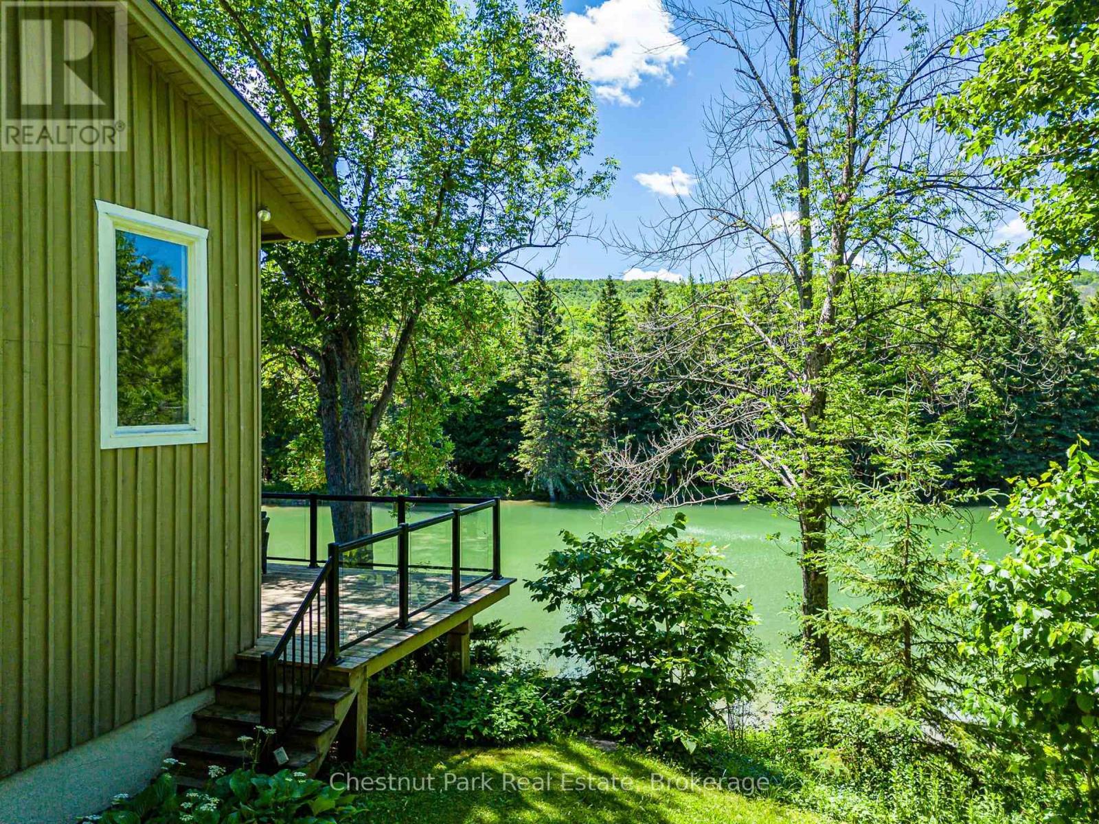 174386 Lower Valley Road, Grey Highlands, Ontario  N0C 1H0 - Photo 10 - X13491144