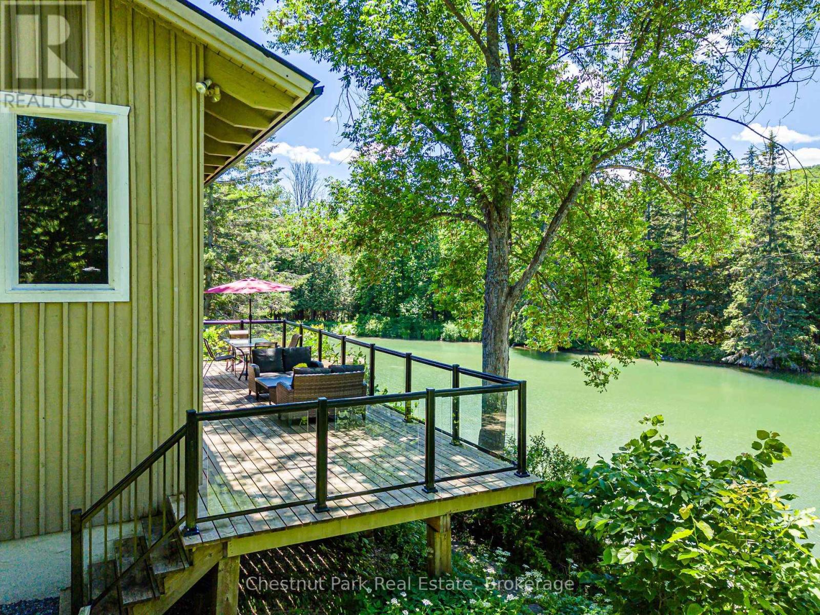 174386 Lower Valley Road, Grey Highlands, Ontario  N0C 1H0 - Photo 11 - X13491144