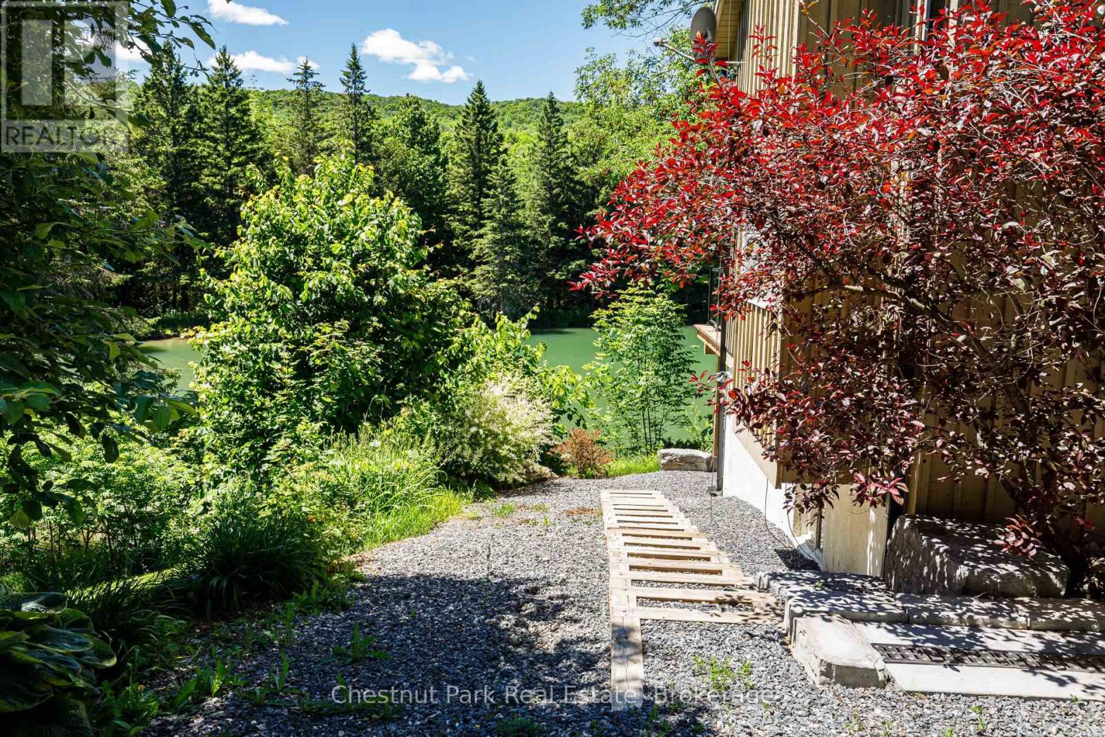 174386 Lower Valley Road, Grey Highlands, Ontario  N0C 1H0 - Photo 13 - X13491144