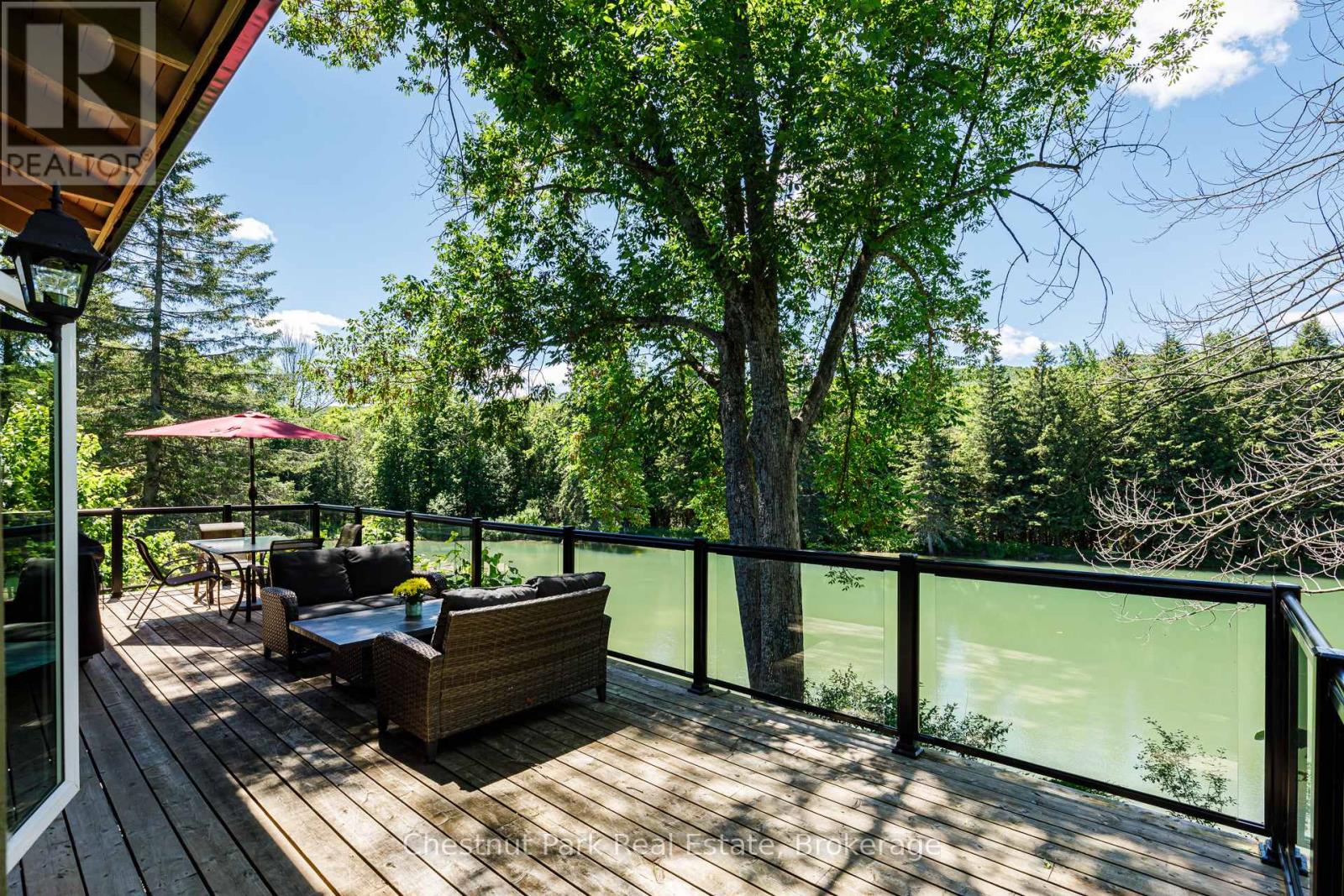 174386 Lower Valley Road, Grey Highlands, Ontario  N0C 1H0 - Photo 14 - X13491144