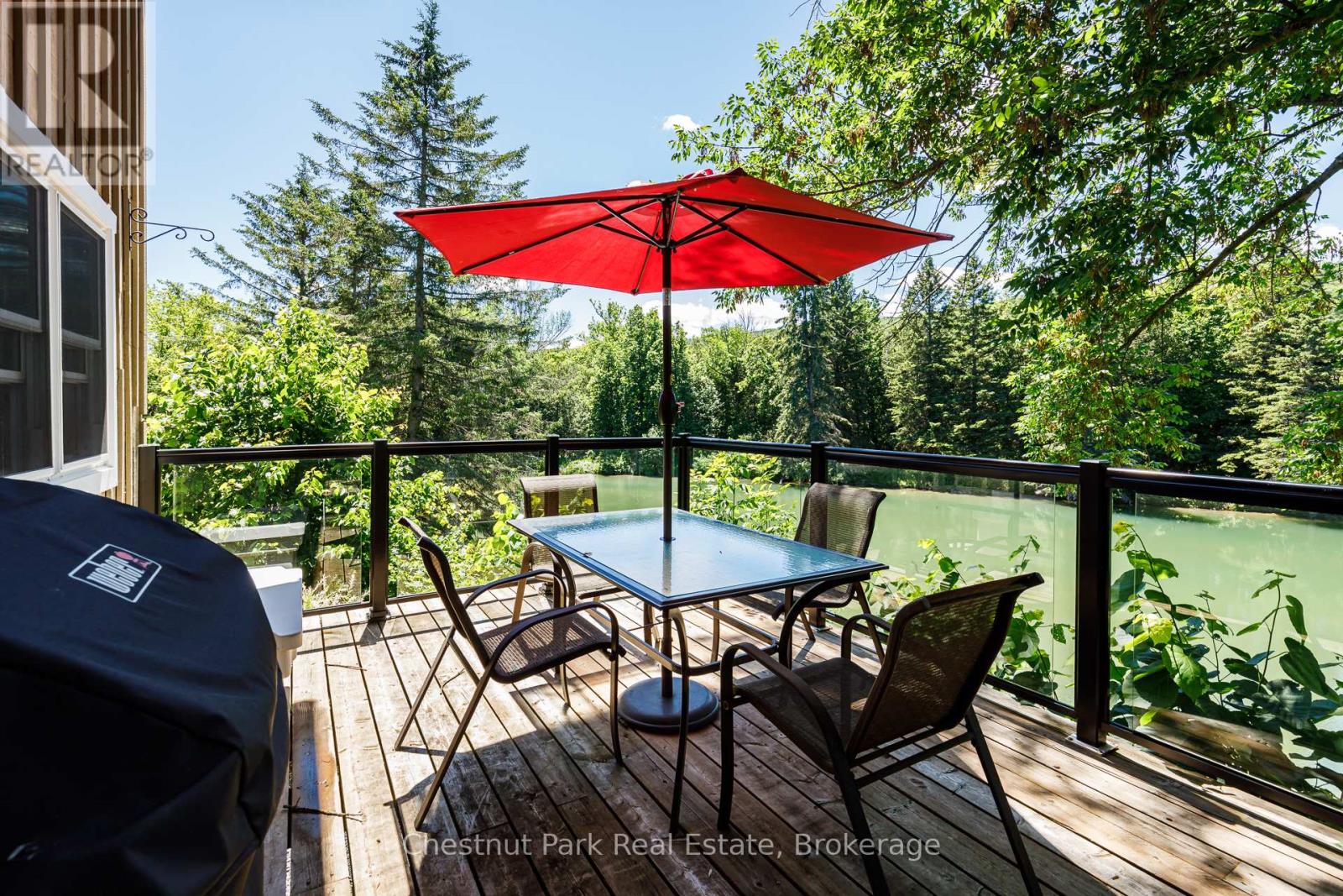 174386 Lower Valley Road, Grey Highlands, Ontario  N0C 1H0 - Photo 15 - X13491144