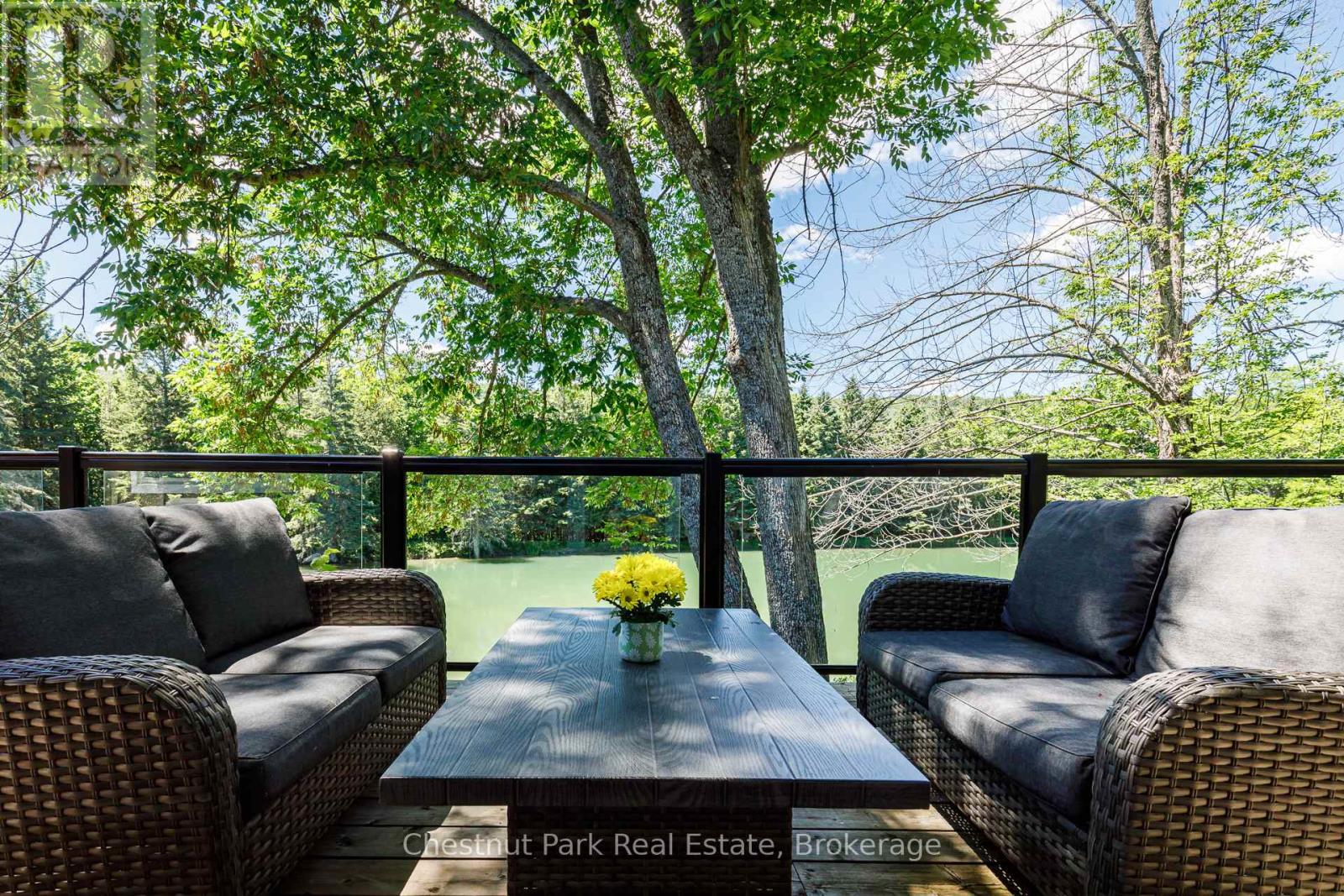 174386 Lower Valley Road, Grey Highlands, Ontario  N0C 1H0 - Photo 16 - X13491144