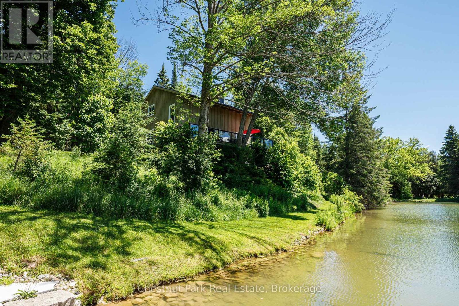 174386 Lower Valley Road, Grey Highlands, Ontario  N0C 1H0 - Photo 20 - X13491144