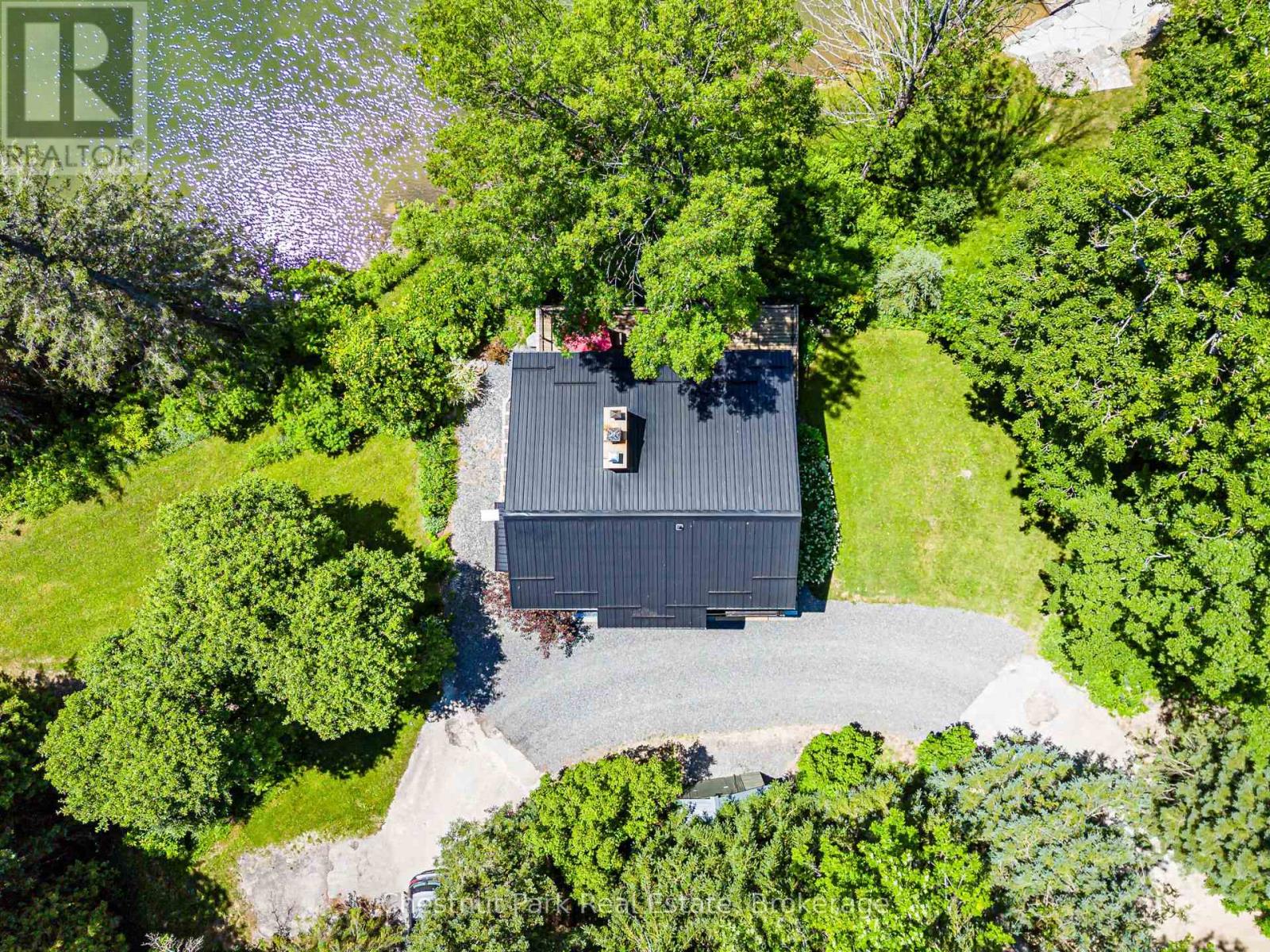 174386 Lower Valley Road, Grey Highlands, Ontario  N0C 1H0 - Photo 45 - X13491144