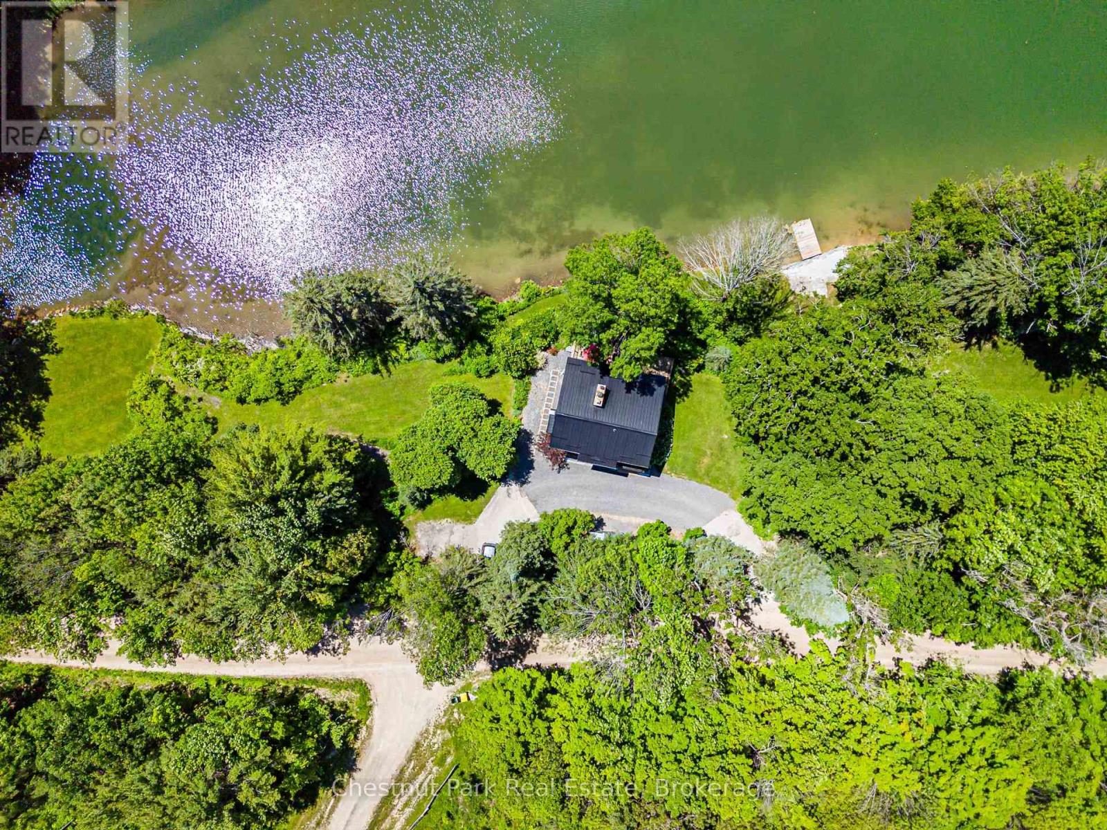 174386 Lower Valley Road, Grey Highlands, Ontario  N0C 1H0 - Photo 46 - X13491144