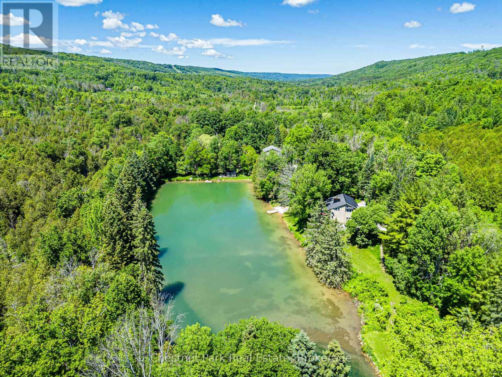 174386 Lower Valley Road, Grey Highlands, Ontario  N0C 1H0 - Photo 6 - X13491144