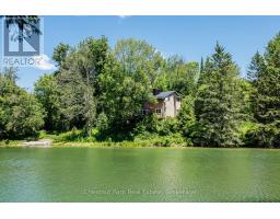 174386 LOWER VALLEY ROAD, Grey Highlands, Ontario