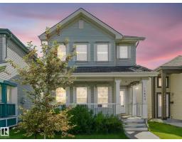 14843 140 St NW, Edmonton, Alberta T6V 0A4 (29955104)