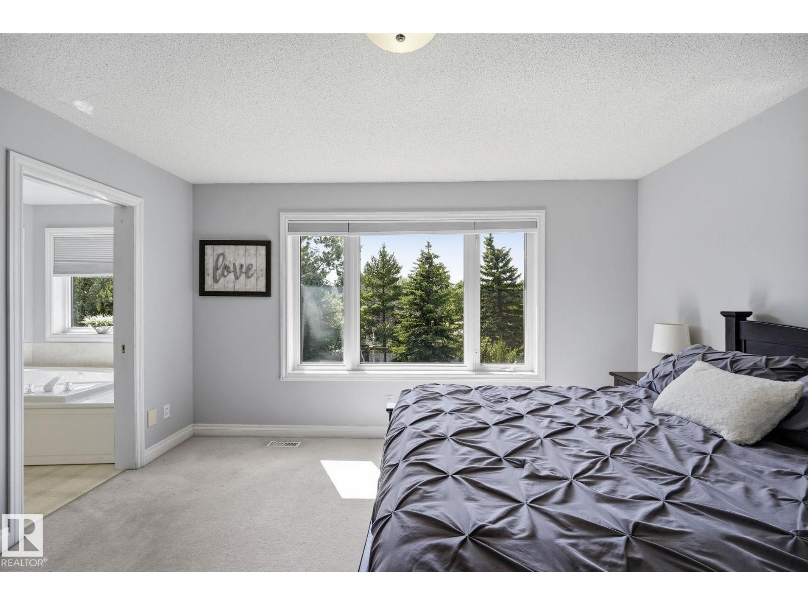 409 Estate Dr, Sherwood Park, Alberta  T8B 1L9 - Photo 14 - E4495705