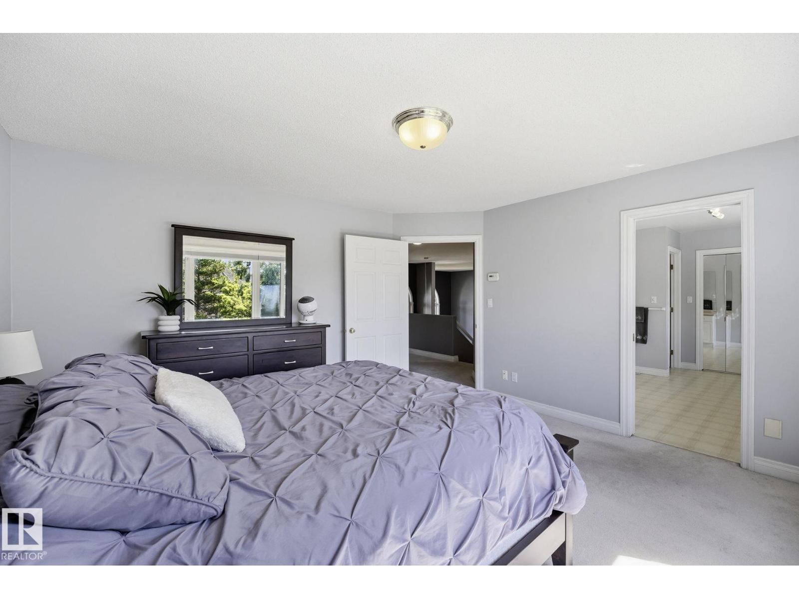 409 Estate Dr, Sherwood Park, Alberta  T8B 1L9 - Photo 15 - E4495705