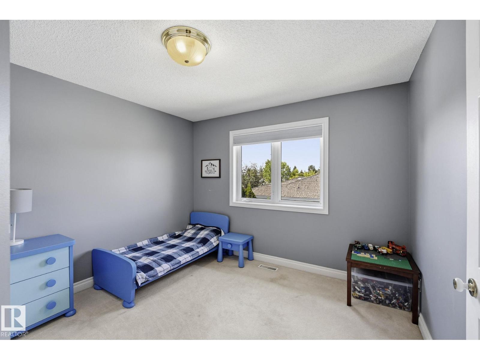 409 Estate Dr, Sherwood Park, Alberta  T8B 1L9 - Photo 20 - E4495705