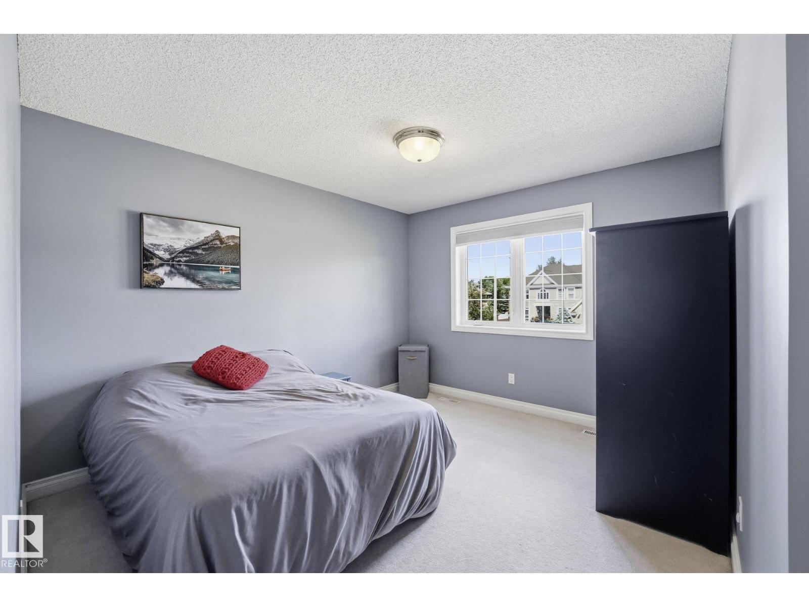 409 Estate Dr, Sherwood Park, Alberta  T8B 1L9 - Photo 22 - E4495705