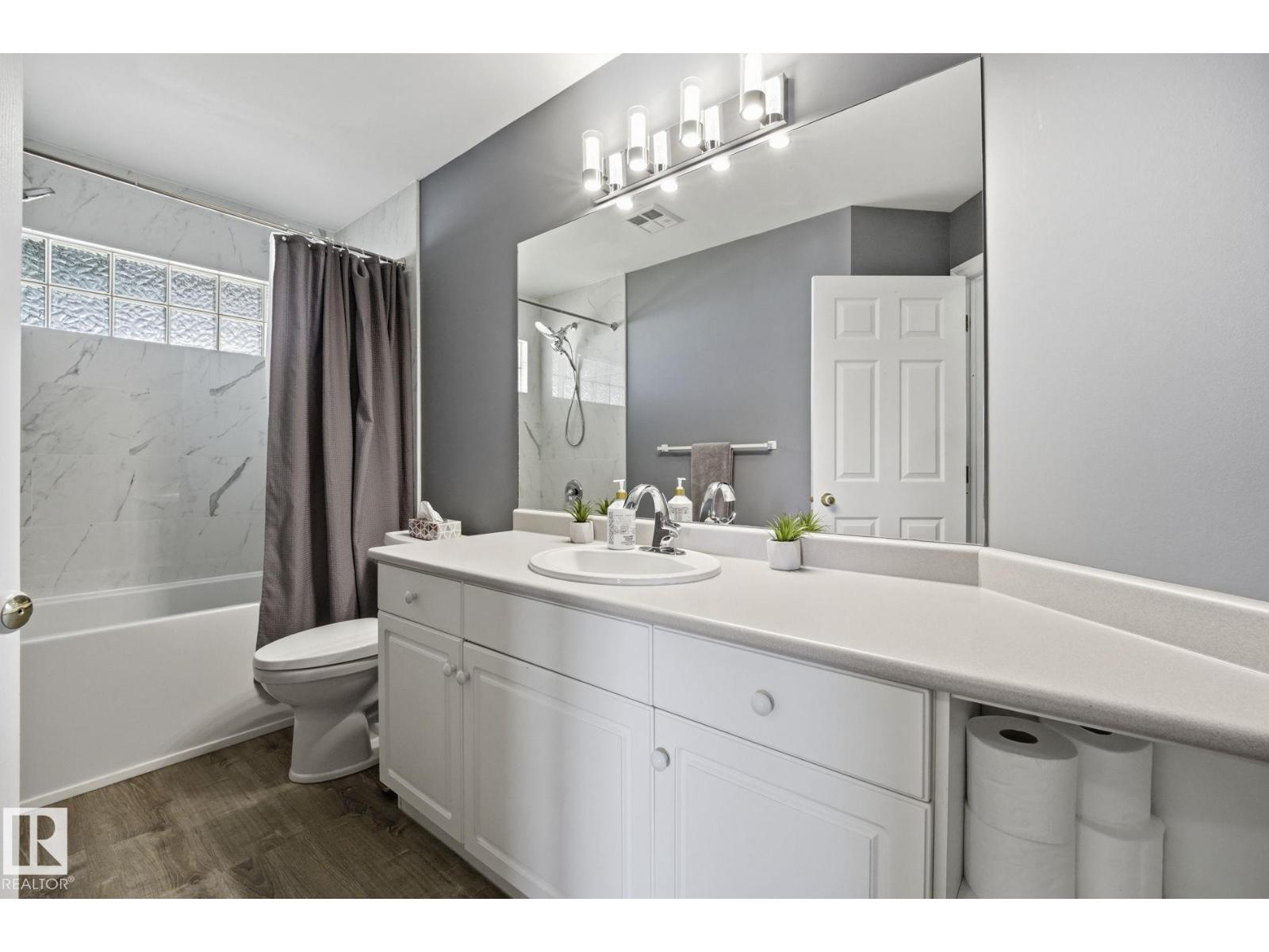 409 Estate Dr, Sherwood Park, Alberta  T8B 1L9 - Photo 23 - E4495705