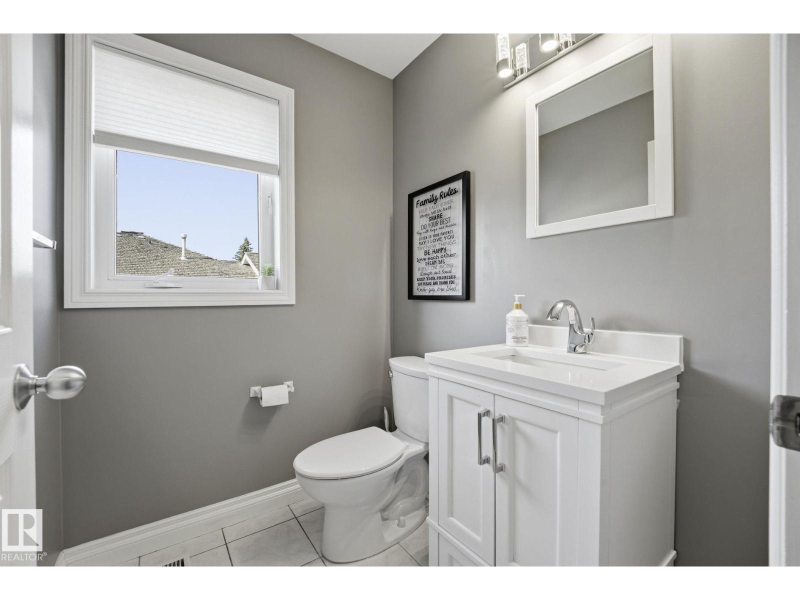 409 Estate Dr, Sherwood Park, Alberta  T8B 1L9 - Photo 6 - E4495705