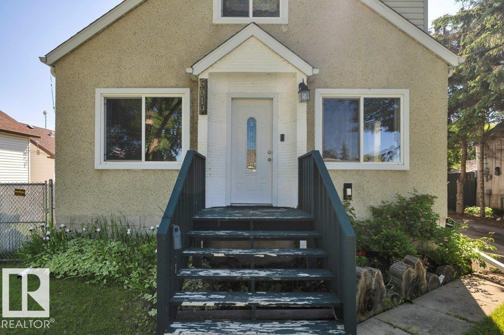 5019 49 Street, Calmar, Alberta  T0C 0V0 - Photo 3 - E4495706