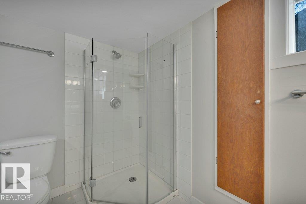 5019 49 Street, Calmar, Alberta  T0C 0V0 - Photo 33 - E4495706