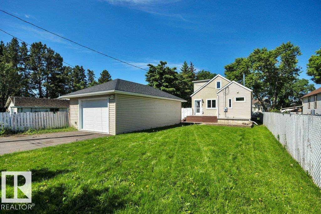5019 49 Street, Calmar, Alberta  T0C 0V0 - Photo 47 - E4495706