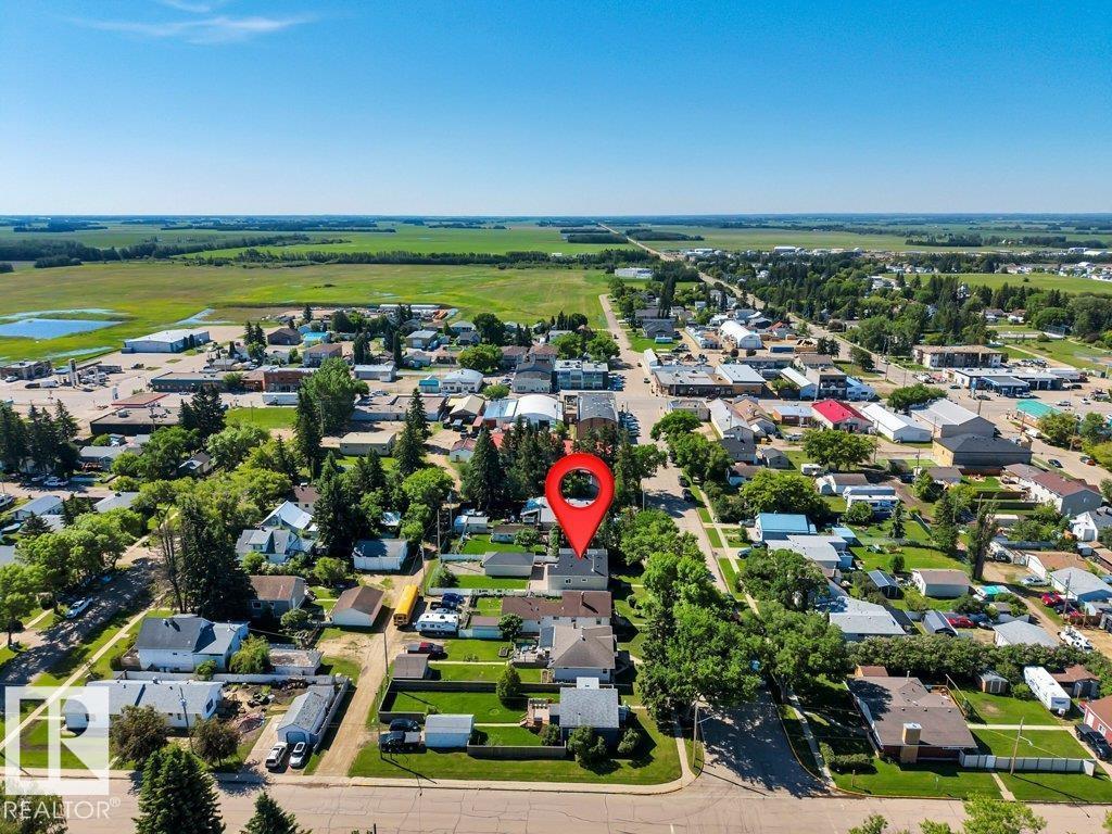 5019 49 Street, Calmar, Alberta  T0C 0V0 - Photo 52 - E4495706